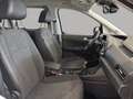 Volkswagen Caddy Life 5-Sitzer Motor: 2.0 l TDI EU6 SCR 4MOTION 90 Schwarz - thumbnail 7