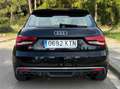 Audi S1 2.0 TFSI quattro Negru - thumbnail 3