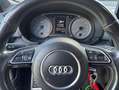 Audi S1 2.0 TFSI quattro Negru - thumbnail 4