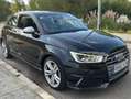Audi S1 2.0 TFSI quattro Negru - thumbnail 1