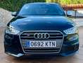 Audi S1 2.0 TFSI quattro Negru - thumbnail 10