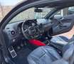 Audi S1 2.0 TFSI quattro Negru - thumbnail 5