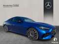 Mercedes-Benz CLE 220 d Coupé - thumbnail 3