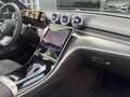 Mercedes-Benz CLE 220 d Coupé - thumbnail 10