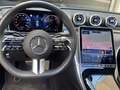 Mercedes-Benz CLE 220 d Coupé - thumbnail 9