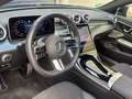 Mercedes-Benz CLE 220 d Coupé - thumbnail 6