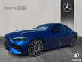 Mercedes-Benz CLE 220 d Coupé - thumbnail 1