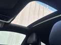 Mercedes-Benz CLE 220 d Coupé - thumbnail 16