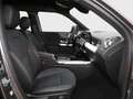 Mercedes-Benz GLB 200 AMG Night MBUX LED Navi Kamera Keyless-Go Grau - thumbnail 9