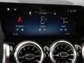 Mercedes-Benz GLB 200 AMG Night MBUX LED Navi Kamera Keyless-Go Grau - thumbnail 16