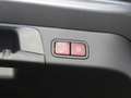 Mercedes-Benz GLB 200 AMG Night MBUX LED Navi Kamera Keyless-Go Grau - thumbnail 21