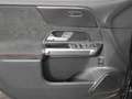 Mercedes-Benz GLB 200 AMG Night MBUX LED Navi Kamera Keyless-Go Grau - thumbnail 17