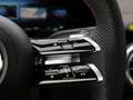 Mercedes-Benz GLB 200 AMG Night MBUX LED Navi Kamera Keyless-Go Grau - thumbnail 25