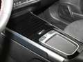 Mercedes-Benz GLB 200 AMG Night MBUX LED Navi Kamera Keyless-Go Grau - thumbnail 18