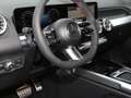 Mercedes-Benz GLB 200 AMG Night MBUX LED Navi Kamera Keyless-Go Grau - thumbnail 7