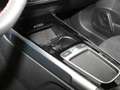 Mercedes-Benz GLB 200 AMG Night MBUX LED Navi Kamera Keyless-Go Grau - thumbnail 15