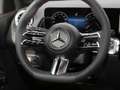 Mercedes-Benz GLB 200 AMG Night MBUX LED Navi Kamera Keyless-Go Grau - thumbnail 8