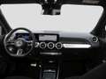 Mercedes-Benz GLB 200 AMG Night MBUX LED Navi Kamera Keyless-Go Grau - thumbnail 12