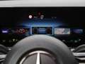 Mercedes-Benz GLB 200 AMG Night MBUX LED Navi Kamera Keyless-Go Grau - thumbnail 19