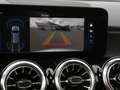 Mercedes-Benz GLB 200 AMG Night MBUX LED Navi Kamera Keyless-Go Grau - thumbnail 14