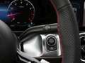 Mercedes-Benz GLB 200 AMG Night MBUX LED Navi Kamera Keyless-Go Grau - thumbnail 10