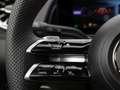 Mercedes-Benz GLB 200 AMG Night MBUX LED Navi Kamera Keyless-Go Grau - thumbnail 24