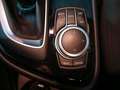 BMW 220 Active Tourer NAVI AUTOM TUV NEU Blau - thumbnail 17