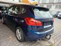 BMW 220 Active Tourer NAVI AUTOM TUV NEU Blau - thumbnail 9