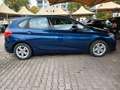 BMW 220 Active Tourer NAVI AUTOM TUV NEU Blau - thumbnail 11