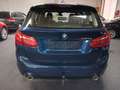 BMW 220 Active Tourer NAVI AUTOM TUV NEU Blau - thumbnail 12