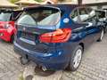 BMW 220 Active Tourer NAVI AUTOM TUV NEU Blau - thumbnail 6