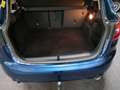 BMW 220 Active Tourer NAVI AUTOM TUV NEU Blau - thumbnail 22