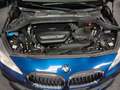 BMW 220 Active Tourer NAVI AUTOM TUV NEU Blau - thumbnail 16
