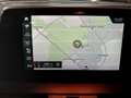 BMW 220 Active Tourer NAVI AUTOM TUV NEU Blau - thumbnail 14