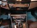 BMW 220 Active Tourer NAVI AUTOM TUV NEU Blau - thumbnail 20
