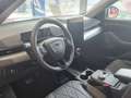 Ford Mustang Mach-E 76 kWh RWD Standard Range Blanc - thumbnail 5