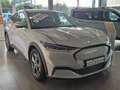 Ford Mustang Mach-E 76 kWh RWD Standard Range Blanc - thumbnail 1
