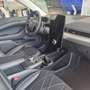 Ford Mustang Mach-E 76 kWh RWD Standard Range Blanc - thumbnail 6
