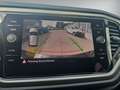 Volkswagen T-Roc 1.0 TSI STYLE AHK+LED+NAVI+KAMERA+SIHZ+PDC Schwarz - thumbnail 13
