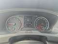 Volkswagen T-Roc 1.0 TSI STYLE AHK+LED+NAVI+KAMERA+SIHZ+PDC Schwarz - thumbnail 16
