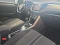 Volkswagen T-Roc 1.0 TSI STYLE AHK+LED+NAVI+KAMERA+SIHZ+PDC Schwarz - thumbnail 15