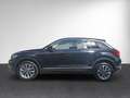 Volkswagen T-Roc 1.0 TSI STYLE AHK+LED+NAVI+KAMERA+SIHZ+PDC Schwarz - thumbnail 3