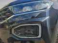 Volkswagen T-Roc 1.0 TSI STYLE AHK+LED+NAVI+KAMERA+SIHZ+PDC Schwarz - thumbnail 6