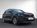 Volkswagen T-Roc 1.0 TSI STYLE AHK+LED+NAVI+KAMERA+SIHZ+PDC Schwarz - thumbnail 5