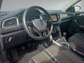 Volkswagen T-Roc 1.0 TSI STYLE AHK+LED+NAVI+KAMERA+SIHZ+PDC Schwarz - thumbnail 9