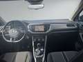 Volkswagen T-Roc 1.0 TSI STYLE AHK+LED+NAVI+KAMERA+SIHZ+PDC Schwarz - thumbnail 12