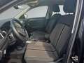 Volkswagen T-Roc 1.0 TSI STYLE AHK+LED+NAVI+KAMERA+SIHZ+PDC Schwarz - thumbnail 8