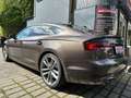 Audi A5 50TDi quattro/VIRTUAL/ACC/LED/LM19/KEYLESS Braun - thumbnail 5