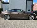 Audi A5 50TDi quattro/VIRTUAL/ACC/LED/LM19/KEYLESS Braun - thumbnail 8