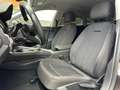 Audi A5 50TDi quattro/VIRTUAL/ACC/LED/LM19/KEYLESS Braun - thumbnail 9